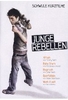 Junge Rebellen - Schwule Kurzfilme