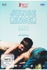 Junge Ringer - Genç pehlivanlar (OmU)