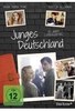 Junges Deutschland