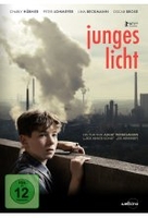 Junges Licht