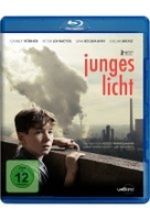 Junges Licht
