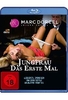 Jungfrau - Das erste Mal