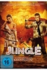 Jungle - In der Gewalt der Kannibalen