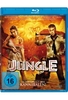 Jungle - In der Gewalt der Kannibalen