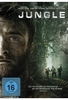 Jungle - Uncut