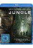 Jungle - Uncut