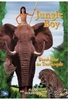 Jungle Boy