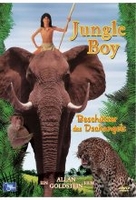 Jungle Boy