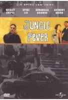 Jungle Fever