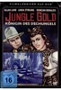 Jungle Gold - Königin des Dschungels