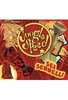 Jungle Speed 2012