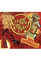 Jungle Speed 2012
