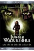 Jungle Warriors