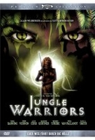 Jungle Warriors