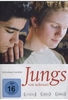 Jungs von nebenan