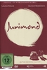 Junimond