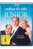 Junior