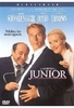 Junior