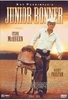 Junior Bonner