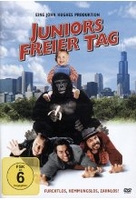 Juniors freier Tag