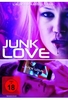 Junk Love
