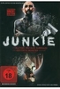 Junkie - Uncut Edition