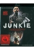 Junkie - Uncut Edition