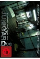 Junkyard Dog