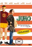 Juno