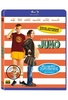 Juno