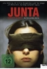 Junta - Garage Olimpo (OmU)