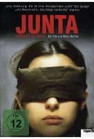 Junta - Garage Olimpo (OmU)