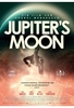Jupiters Moon