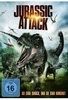 Jurassic Attack - Uncut