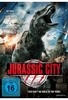 Jurassic City