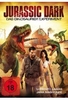 Jurassic Dark - Das Dinosaurier Experiment