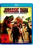 Jurassic Dark - Das Dinosaurier Experiment