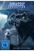 Jurassic Expedition