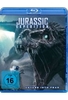 Jurassic Expedition