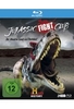 Jurassic Fight Club - Der ultimative Kampf ums Überleben [3 BRs]