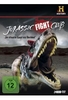 Jurassic Fight Club - Der ultimative Kampf ums Überleben [3 DVDs]