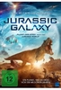Jurassic Galaxy