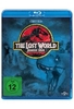 Jurassic Park 2 - Vergessene Welt