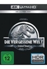 Jurassic Park 2 - Vergessene Welt