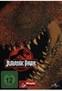 Jurassic Park