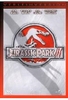 Jurassic Park 3