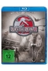Jurassic Park 3