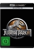 Jurassic Park 3