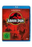 Jurassic Park