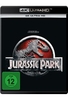 Jurassic Park